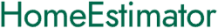 HomeEstimator